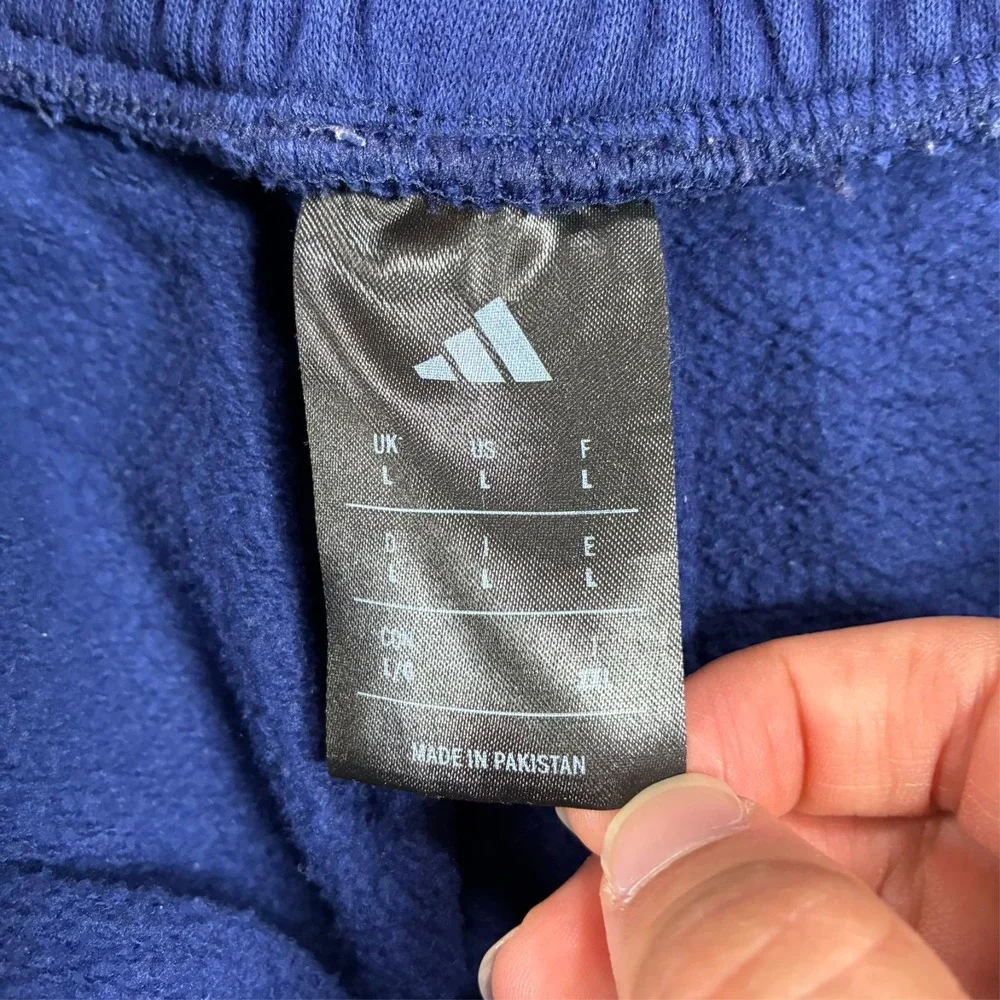 adidas excellent pre